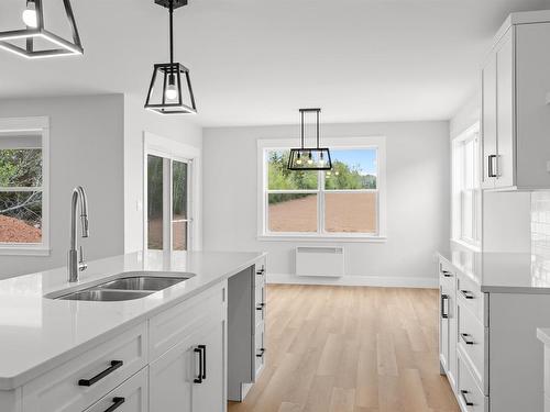 111 Samantha Lane, Cornwall, PE 