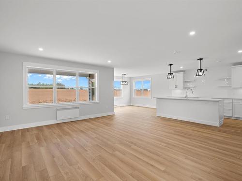 111 Samantha Lane, Cornwall, PE 