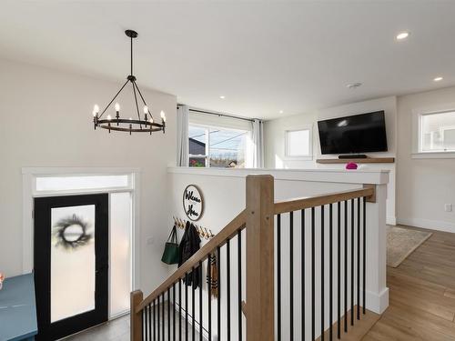 5 Sam Crescent, Elmsdale, NS 