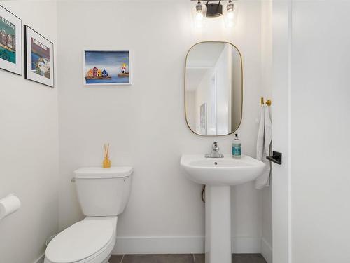 5 Sam Crescent, Elmsdale, NS 