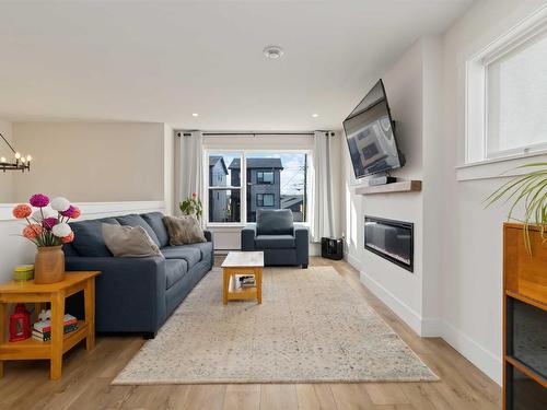 5 Sam Crescent, Elmsdale, NS 