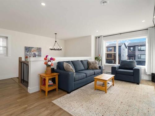 5 Sam Crescent, Elmsdale, NS 