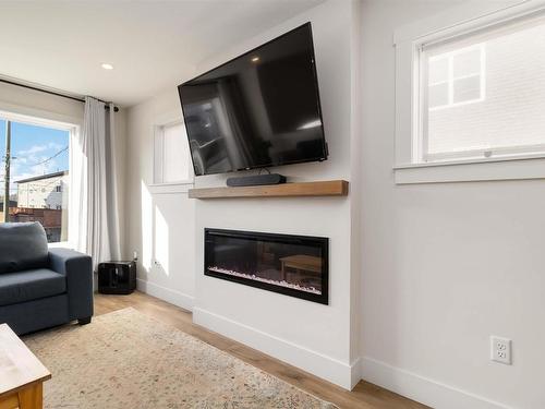 5 Sam Crescent, Elmsdale, NS 