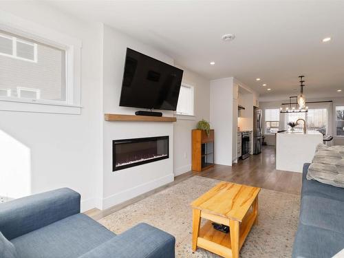 5 Sam Crescent, Elmsdale, NS 