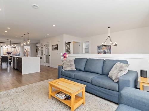 5 Sam Crescent, Elmsdale, NS 