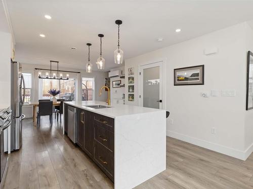 5 Sam Crescent, Elmsdale, NS 