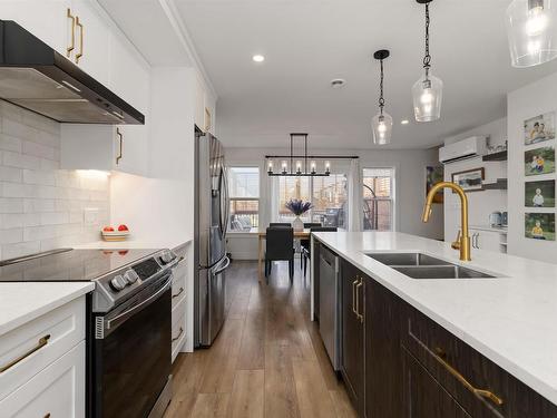 5 Sam Crescent, Elmsdale, NS 