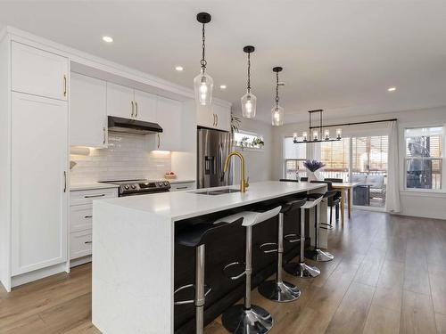 5 Sam Crescent, Elmsdale, NS 