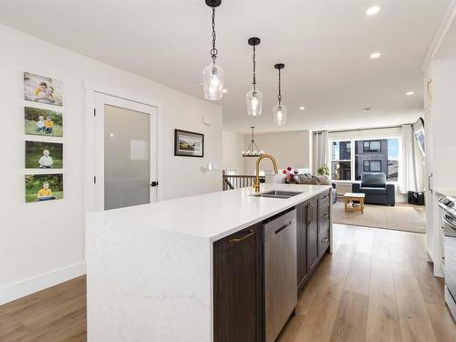 5 Sam Crescent, Elmsdale, NS 