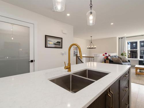 5 Sam Crescent, Elmsdale, NS 