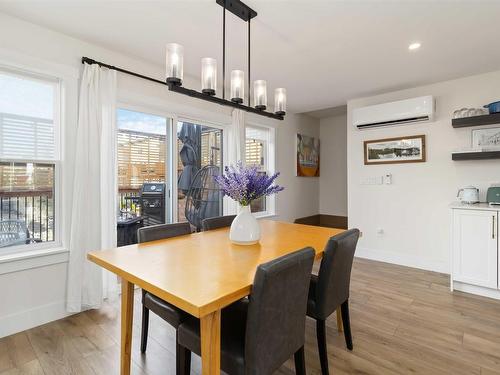 5 Sam Crescent, Elmsdale, NS 