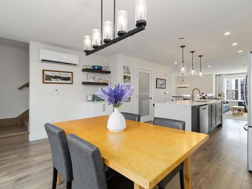 5 Sam Crescent, Elmsdale, NS 