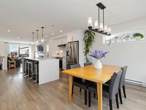 5 Sam Crescent, Elmsdale, NS 