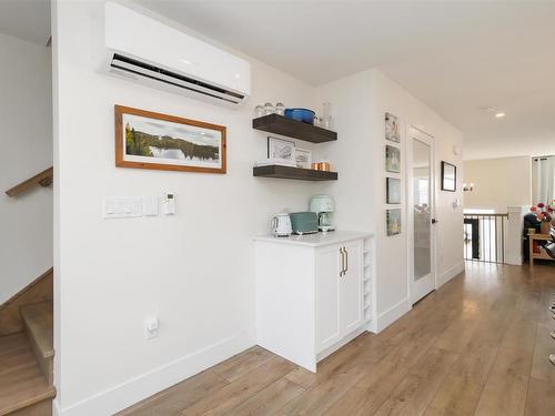 5 Sam Crescent, Elmsdale, NS 