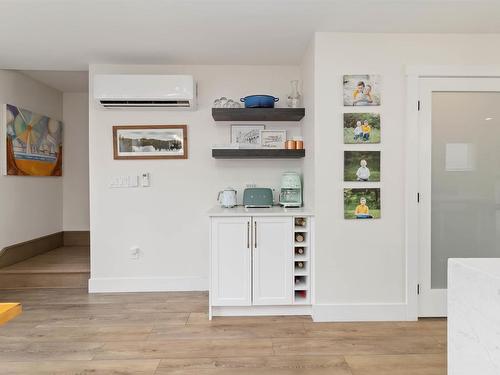 5 Sam Crescent, Elmsdale, NS 