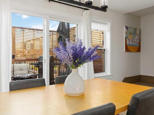 5 Sam Crescent, Elmsdale, NS 