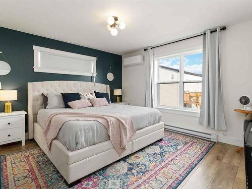 5 Sam Crescent, Elmsdale, NS 