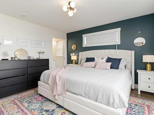 5 Sam Crescent, Elmsdale, NS 