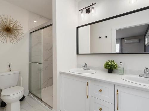 5 Sam Crescent, Elmsdale, NS 