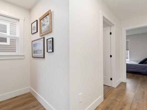 5 Sam Crescent, Elmsdale, NS 