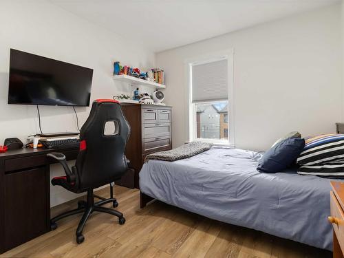 5 Sam Crescent, Elmsdale, NS 