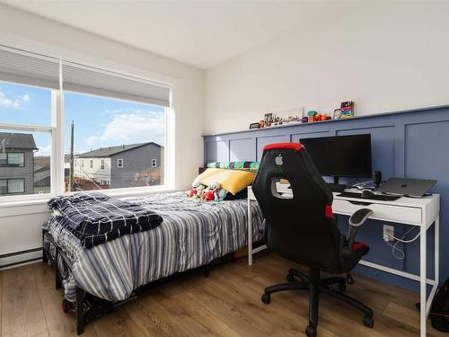 5 Sam Crescent, Elmsdale, NS 