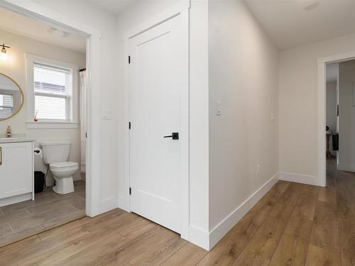 5 Sam Crescent, Elmsdale, NS 