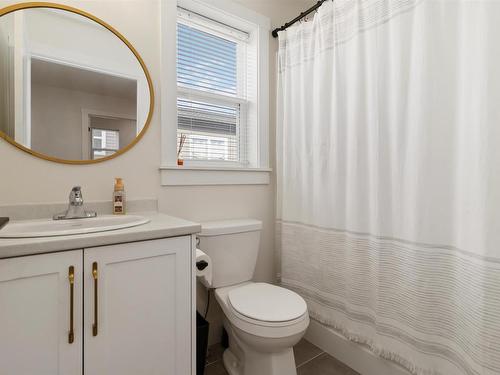 5 Sam Crescent, Elmsdale, NS 