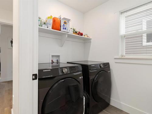 5 Sam Crescent, Elmsdale, NS 