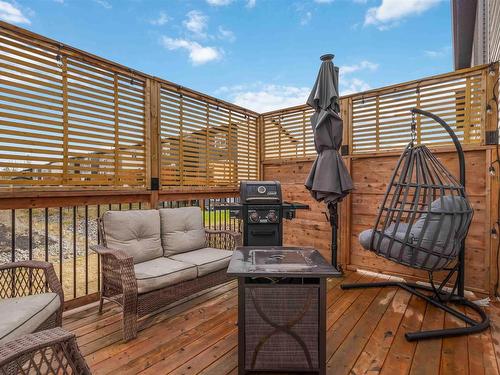 5 Sam Crescent, Elmsdale, NS 