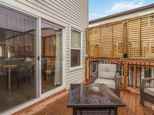 5 Sam Crescent, Elmsdale, NS 