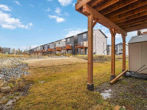 5 Sam Crescent, Elmsdale, NS 