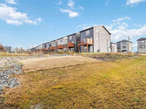 5 Sam Crescent, Elmsdale, NS 