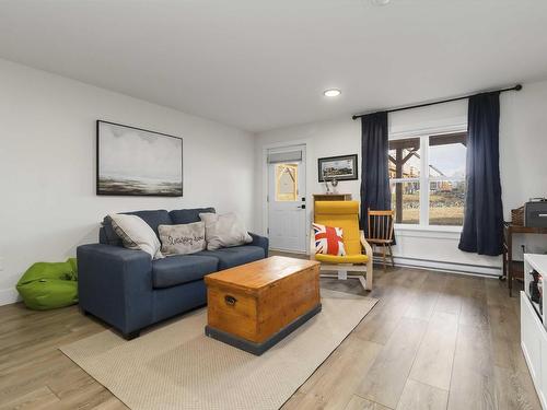 5 Sam Crescent, Elmsdale, NS 