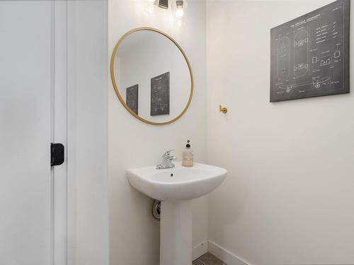 5 Sam Crescent, Elmsdale, NS 