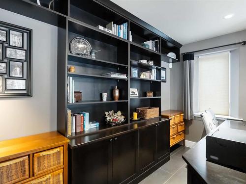 822 Cleveland Road, Windermere, NS - Indoor