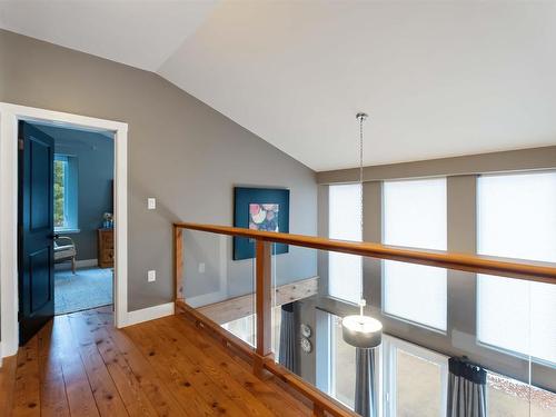 822 Cleveland Road, Windermere, NS - Indoor Photo Showing Other Room