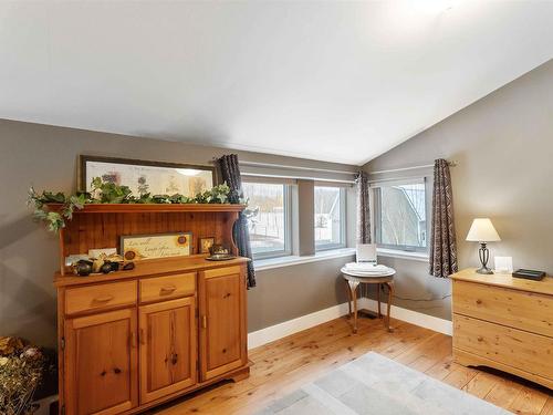 822 Cleveland Road, Windermere, NS - Indoor