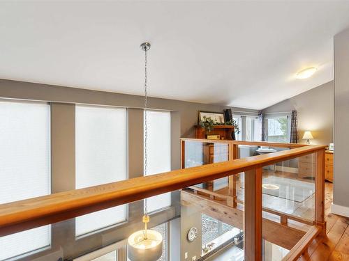 822 Cleveland Road, Windermere, NS - Indoor Photo Showing Other Room
