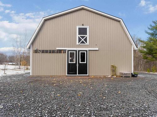 822 Cleveland Road, Windermere, NS - Outdoor
