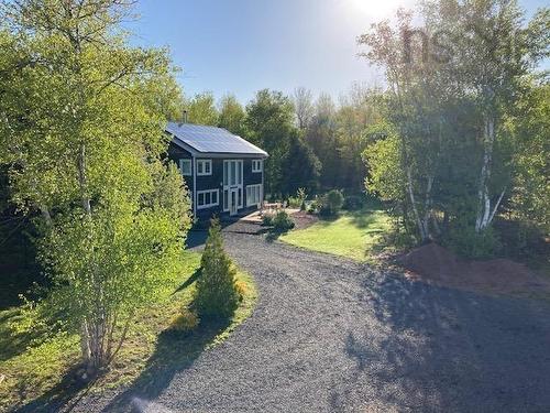 822 Cleveland Road, Windermere, NS - Outdoor