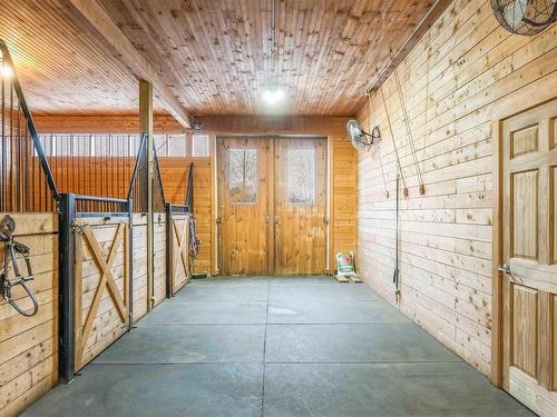 822 Cleveland Road, Windermere, NS - Indoor Photo Showing Other Room