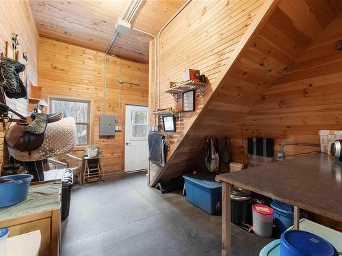 822 Cleveland Road, Windermere, NS - Indoor Photo Showing Other Room