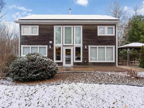 822 Cleveland Road, Windermere, NS - Outdoor