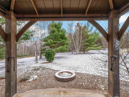 822 Cleveland Road, Windermere, NS - 