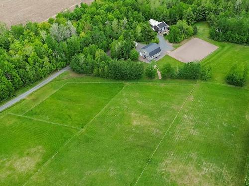 822 Cleveland Road, Windermere, NS - Outdoor