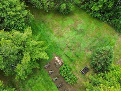 822 Cleveland Road, Windermere, NS - Outdoor
