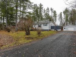 990 Mary Avenue  Centreville, NS B0P 1J0