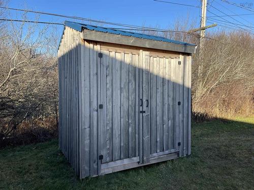 21 Andys Avenue, Bible Hill, NS 