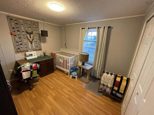 21 Andys Avenue, Bible Hill, NS 